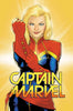 TRUE BELIEVERS CAPTAIN MARVEL #1