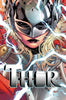 TRUE BELIEVERS THOR #1