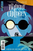 TWILIGHT CHILDREN #1 (OF 4)