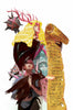 WEIRDWORLD #3