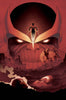 WHAT IF INFINITY AVENGERS #1