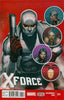 X-Force Vol 4 #11