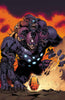 X-MEN 92 #4