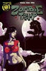 ZOMBIE TRAMP ONGOING #10 MAIN CVR
