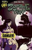 ZOMBIE TRAMP ONGOING #10 RISQUE VAR