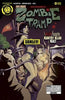 ZOMBIE TRAMP ONGOING #14 RISQUE VAR