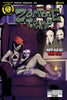 ZOMBIE TRAMP ONGOING #15 MAIN CVR