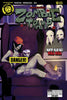 ZOMBIE TRAMP ONGOING #15 RISQUE VAR