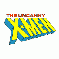 UNCANNY X-MEN VARIANT 20 PACK