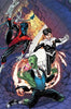 Amazing X-Men Vol 2 #13 Cover A