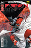 BATMAN #135 CVR A JORGE JIMENEZ (#900)