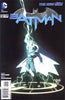 Batman Vol 2 #12 Regular Greg Capullo Cover