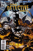 Batman Detective Comics #2 (New 52)