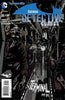 Batman Detective Comics Vol 2 #35