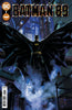 BATMAN 89 #1 (OF 6) CVR A JOE QUINONES