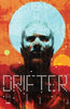 Drifter #1 Cover A Nic Klein