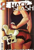 Hack Slash Land Of The Toys #3 Cover B