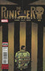 PUNISHER VOL 10 #5 COVER A 1st PRINT