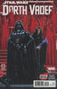 DARTH VADER #20 2ND PTG BROOKS VAR