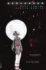 DESCENDER TP VOL 01 TIN STARS