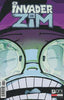 INVADER ZIM #13 COVER A 1st PRINT