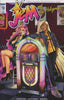 JEM & THE HOHLOGRAMS #19 SUBSCRIPTION VARIANT