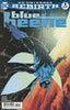 BLUE BEETLE #1 COVER B VARIANT