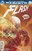 FLASH VOL 5 #7 COVER A 1ST PRINT