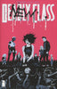 DEADLY CLASS #22