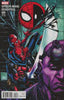 SPIDER-MAN DEADPOOL #9 CLASSIC VAR