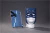 BATMAN DARK KNIGHT RETURNS BOOK & MASK SET