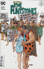 FLINTSTONES #4 COVER A 1ST PRINT