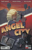 ANGEL CITY #1 (OF 6)