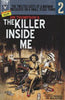 JIM THOMPSON KILLER INSIDE ME #2 OF 5 COVER A 1st PRINT