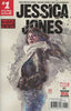 JESSICA JONES #1 COVER A 1ST PRINT