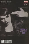 JESSICA JONES #1 COVER C HIP HOP VARIANT