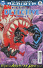 DETECTIVE COMICS VOL 2 #942 COVER A 1ST PRINT YANNICK PAQUETTE