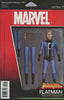 GREAT LAKES AVENGERS #1 COVER D ACTION FIGURE VARIANT