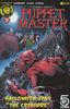 PUPPET MASTER HALLOWEEN 1989 SP ONE SHOT CVR C MAN