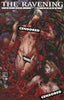 RAVENING #4 SUCCUBI NUDE CVR