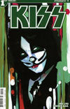 KISS VOL 3 #1 COVER D CATMAN VARIANT