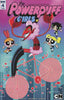 POWERPUFF GIRLS (2016) #4