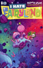 I HATE FAIRYLAND #10 CVR A YOUNG (MR)