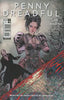 PENNY DREADFUL #5 COVER A MAIN COVER