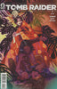 TOMB RAIDER #7 2016