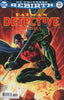 DETECTIVE COMICS #939 COVER A 1ST PRINT