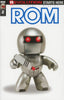 ROM #2 10 COPY INCV