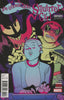 UNBEATABLE SQUIRREL GIRL #11 COVER A 1st PRINT