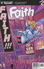 FAITH (ONGOING) #2 CVR E 10 COPY INCV EISMA