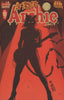 AFTERLIFE WITH ARCHIE #10 COVER A 1st PRINT FRANCAVILLA